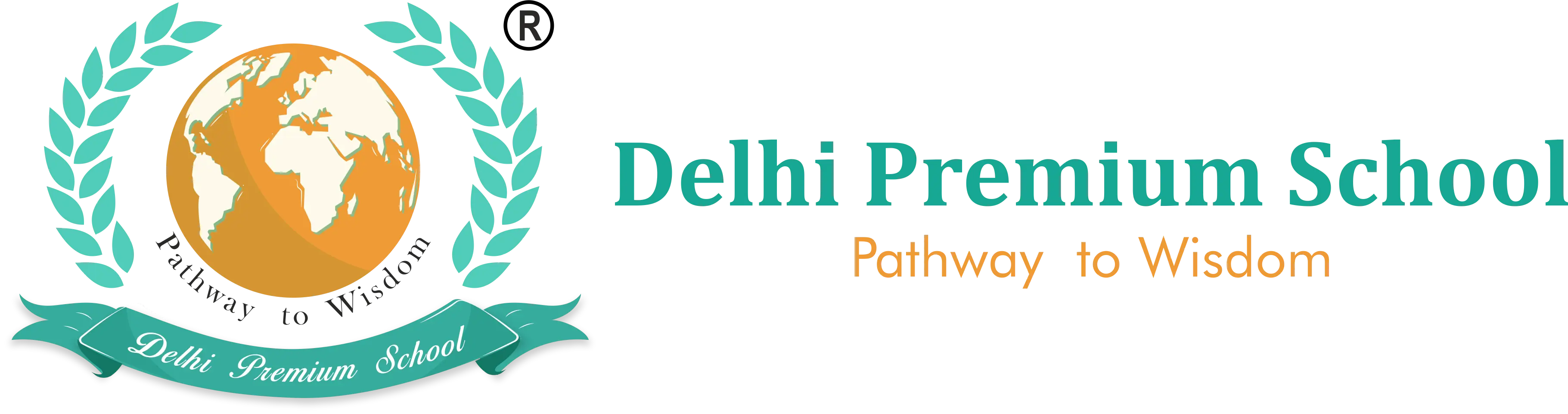Delhi Premium School
